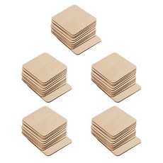 fe054230788ca6359e3c8247511054510f8fb9dc461f3f2f2380283d0e61.jpg