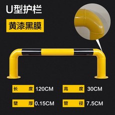 ff1f7ec2dea08bc4128d46d1abfb8de34b665aa54b45b2ee547e1162b1b5.jpg