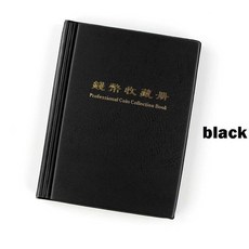 331b6a962334871b2b34ca1174e521d004b139c846d01a57c35de8c6b438.jpeg