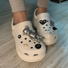 d3a17576d6106c30fb9180ca80cadc98185499e91830724e51d26f6c5e1c.jpg