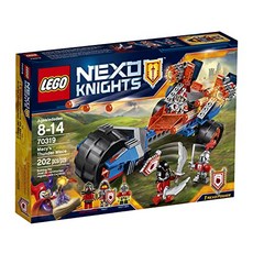 96e01e2c19e2892acf64db71b28947b9f71e3121752026eebeba85749fc8.jpg