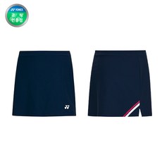 211ps001f TOP01