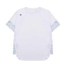 폴리크래프트보트