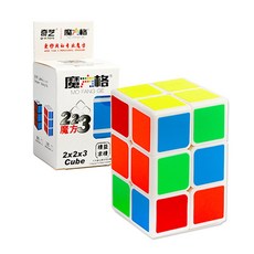 qiyi
