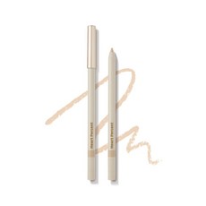 하트퍼센트아이라이너