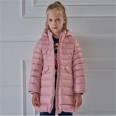 e20a87f5249ae1b5b360b4f78b1b4e2b3aee14770ab4158246bd909e0486.jpg