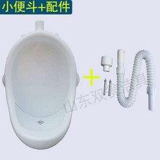 210918d5cd41468e8c441801ebef33fbe1d0601f853ac824f2c480b04213.jpg