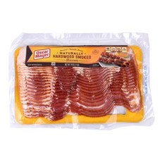 오스카마이어베이컨