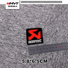 4e66506182ad4897ea7a652576616d1a82aa1bca14cbec67b890c913ab2c.jpg