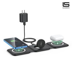 31ac604f3e69df2942bf87ca1f2b1f926a0d401ef831f6669b956fa2dcc8.jpg