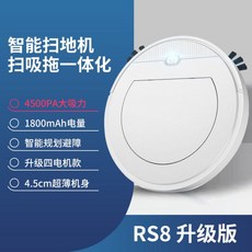 7c86d84d1ba9fa926867f5a1e662e95879f3e4fcde4b35734df899e80daa.jpg