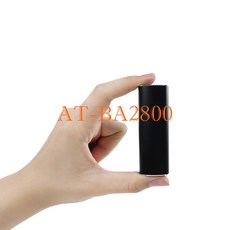 4f30996c73267e265079862be588265b6aae9eaea2fb7b865f27e28453d9.jpg