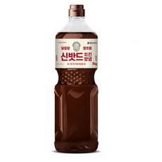 엠지푸드