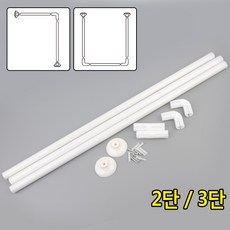 d166208bf676cd7e45cd82798d2345277e6570e05abd20a2d17961eccbe8.jpg