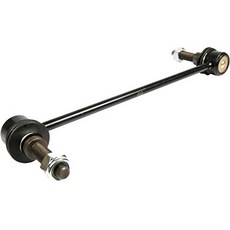 Proforged 113-10027 Front Sway Bar End Link Proforged 113-10027 프론트 스웨이 바 엔드 링크, 1개