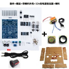 ab99d51b8562aeb1ee8850967430e31c762dcae4cf1c4b1d6c24925cddcf.jpg