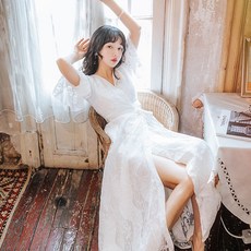 be98b10fc82091a3002d7565442960b922f4cfecda6ddfbc19dc60c201fd.jpg