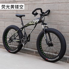 fa60edf3fdbeb6a9df90c38bb05754e6823f506d040209e64c4f21d74a83.jpg