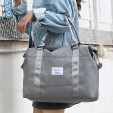 트래블보스턴백