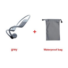 소니실리콘방수수영귀마개