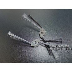 3cad61bfc7cc3cb8835fcec2c54c51f0e9d4ac74b1553ecf340c570e06ea.jpg