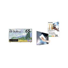 oled65g1kna