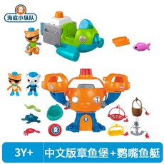 cf04c9f3628863dcc8635c374f4b8b003880625ad7a4a19be56916c6c276.jpg
