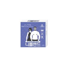 니플밴드라이프토템