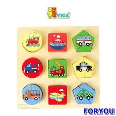 비가도형맞추기