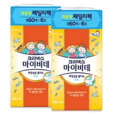 코스트코마이비데키즈