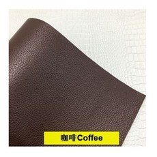 드림킹피할기
