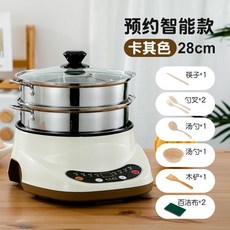 a2a25933acc3e1c25d2e2c02ebfd8e040ea89fa15584f3c77c9f66d04fa0.jpg