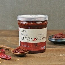 상하농원