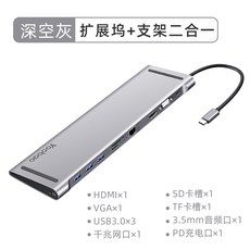 c62412a2e1984fa9b00904ee5bbede6d3f56ca0943c97f89832d60d0cade.jpg