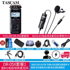 d75136c852d52caac34a99a5f1a9735b8a29eb79932485d5a74f0f22a563.jpg