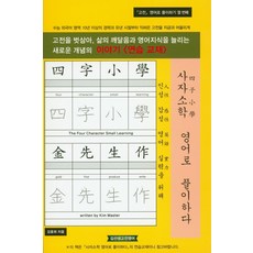 59ec5295e2f5fb930b5a75c6dfc96910ba7a940ddc7c91cffef24bdc47be.jpg