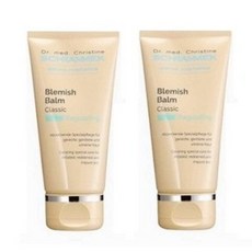 닥터슈라멕블레미쉬밤클래식30ml