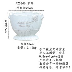 b50036375500d3a2fbea17d635d7ca414952669f1d4d2215668fadfb0783.jpg