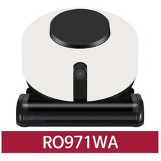 ro971wa