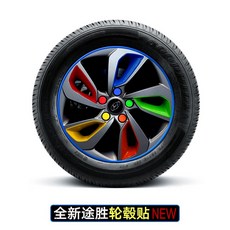 c4568f7624a0e1dd29a30ef99a45a0f9777b2581bf9cf5635b8361b9cb83.jpg