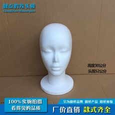 c588719a73510f8e63dca82e49833162b4ef4e27328c8f6f64e271010583.jpg