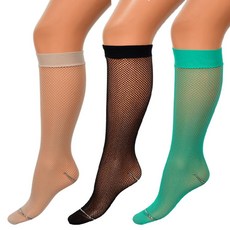 올안나가는판타롱스타킹