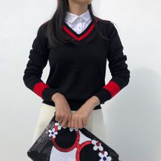 7c1d99284c5c114e7c9d6bb6967077e2627395b4c79ce06ca469adaa1369.png