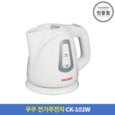 5f3f100cc1c7d6e85a4cf165a869417675cfd81ef446818a9e1303e7bf92.jpg