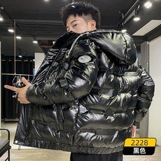 e3c92c854f44d47a637b9f6b6aa98231fd9ced6857b910bb29f3731afba5.jpg