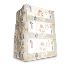 뉴브리더배변유도제