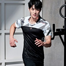 배드민턴상의 TOP01