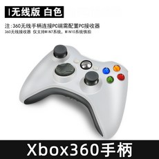 a5e99091d8334409cae1dca047e4c2deda637cbaf6278418337d35204477.jpg