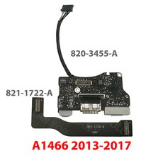2012rgb