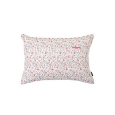 레노마모달베개커버